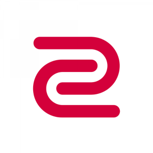 Zzzzz 1781976271zowilogo — Gaming mouse tierlist 2026 option 50