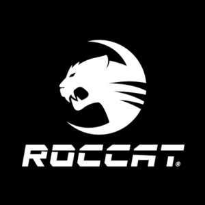 Zzzzz 1781976869roccat — Gaming mouse tierlist 2026 option 10