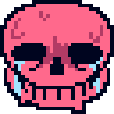 Zzzzz 1773556150distrustsansicon — Undertale Last Corridor Sans Team Tierlist (Casino) option 34