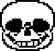 Zzzzz 1773556150lastbreathsansicon — Undertale Last Corridor Sans Team Tierlist (Casino) option 30
