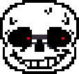 Zzzzz 1773556480ruinsdusticon — Undertale Last Corridor Sans Team Tierlist (Casino) option 37