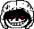 Zzzzz 1773556480snowdindusticon — Undertale Last Corridor Sans Team Tierlist (Casino) option 38