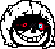 Zzzzz 1773556480waterfalldust — Undertale Last Corridor Sans Team Tierlist (Casino) option 39