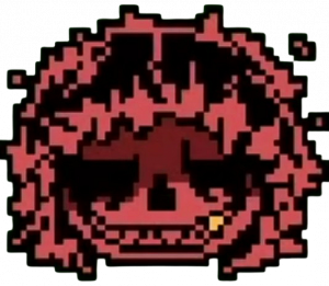 Zzzzz 1773556692edgyfella — Undertale Last Corridor Sans Team Tierlist (Casino) option 40