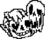 Zzzzz 1773556692iconiiiiii — Undertale Last Corridor Sans Team Tierlist (Casino) option 36