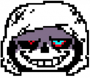 Zzzzz 1773556692newestmurdericon — Undertale Last Corridor Sans Team Tierlist (Casino) option 45