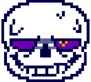Zzzzz 1773556692outerdusticon — Undertale Last Corridor Sans Team Tierlist (Casino) option 43
