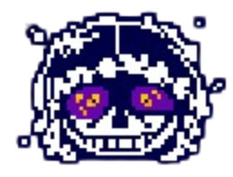 Zzzzz 1773556692outerduststardinicon — Undertale Last Corridor Sans Team Tierlist (Casino) option 44