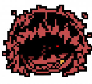 Zzzzz 1773556692outposticon — Undertale Last Corridor Sans Team Tierlist (Casino) option 41