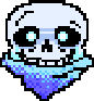 Zzzzz 1773556919icesansicon — Undertale Last Corridor Sans Team Tierlist (Casino) option 35