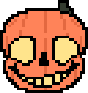 Zzzzz 1773556919jackosansicon — Undertale Last Corridor Sans Team Tierlist (Casino) option 31