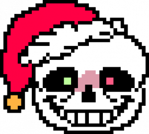 Zzzzz 1773557321sanstaicon — Undertale Last Corridor Sans Team Tierlist (Casino) option 46