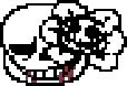 Zzzzz 1773557343floweysansicon — Undertale Last Corridor Sans Team Tierlist (Casino) option 47