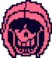 Zzzzz 1773557494sdpapyrusicon — Undertale Last Corridor Sans Team Tierlist (Casino) option 48