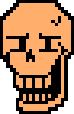Zzzzz 1773557667tspapyrusicon — Undertale Last Corridor Sans Team Tierlist (Casino) option 50