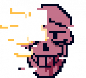 Zzzzz 1773562680afterswapicon — Undertale Last Corridor Sans Team Tierlist (Casino) option 53