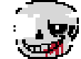 Zzzzz 1773562680genosansicon — Undertale Last Corridor Sans Team Tierlist (Casino) option 52