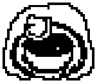 Zzzzz 1773562778redicon — Undertale Last Corridor Sans Team Tierlist (Casino) option 54