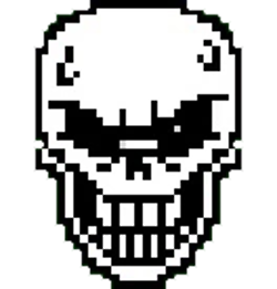 Zzzzz 1773562778revengeicon20 — Undertale Last Corridor Sans Team Tierlist (Casino) option 55