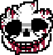 Zzzzz 1773562979hdinsanityicon — Undertale Last Corridor Sans Team Tierlist (Casino) option 58