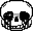 Zzzzz 1773562979killersansicon — Undertale Last Corridor Sans Team Tierlist (Casino) option 57