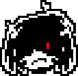 Zzzzz 1773562979sscharaicon — Undertale Last Corridor Sans Team Tierlist (Casino) option 56