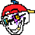 Zzzzz 1773563082freshicon — Undertale Last Corridor Sans Team Tierlist (Casino) option 60