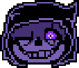 Zzzzz 1773563230epicsansicon — Undertale Last Corridor Sans Team Tierlist (Casino) option 63