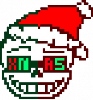 Zzzzz 1775711633xmasfreshicon Removebg Preview — Undertale Last Corridor Sans Team Tierlist (Casino) option 61