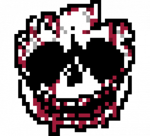 Zzzzz 1776637765hardway — Undertale Last Corridor Sans Team Tierlist (Casino) option 59