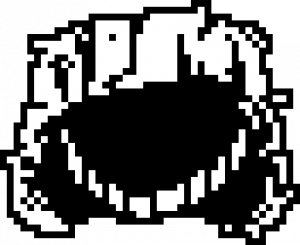 Zzzzz 1776637765latest 1 — Undertale Last Corridor Sans Team Tierlist (Casino) option 68