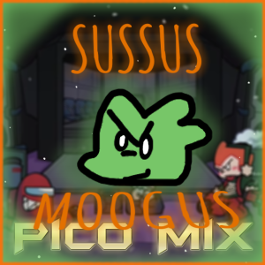 Zzzzz 1766242532sussus Moogus Pico — VS Impostor 2025 (Updog) option 7