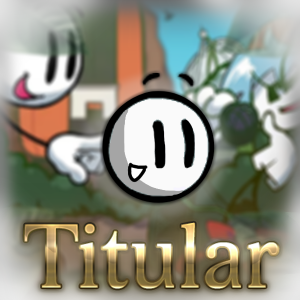 Zzzzz 1766242533titular 2025 — VS Impostor 2025 (Updog) option 5