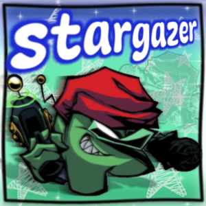Zzzzz 1775503461stargazing — VS Impostor 2025 (Updog) option 6