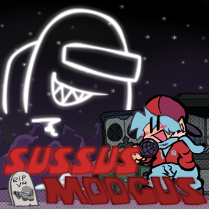 Zzzzz 1781340474we Killed The Big Mus — VS Impostor 2025 (Updog) option 1