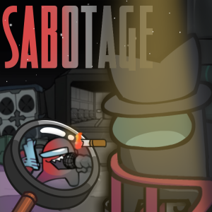 Zzzzz 1781347529sabot — VS Impostor 2025 (Updog) option 2