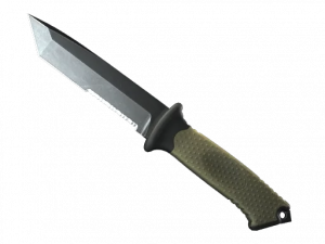 08542fead15522fec723af37477d8ac1 — CS2 Knife Tier List option 1