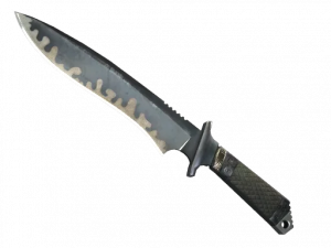 09ce5565557dab764eee148f569941fb — CS2 Knife Tier List option 2