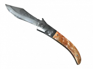 0e02793ccf85b3e484fe0d98e82cad8e — CS2 Knife Tier List option 3