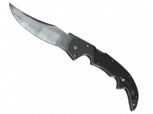 2aae7231b07a38eb594d3c5a1c859a4e — CS2 Knife Tier List option 4