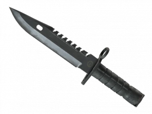 312b5ccca278ebd5bff9d8c44ff2173d — CS2 Knife Tier List option 5