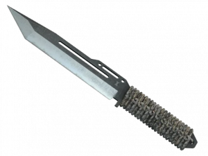 32b681dff0ec6f65fc863056312e98fa — CS2 Knife Tier List option 6