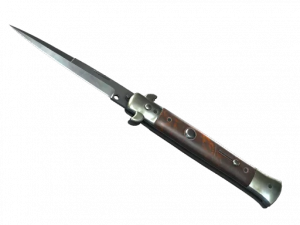408bc2deb91dd32e74f9646b782c5c05 — CS2 Knife Tier List option 7