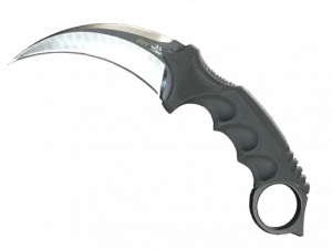 6223c0d549d5910e00ab6df4a873fb6b — CS2 Knife Tier List option 8