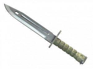 66e0050c7af21fc293e22cd0570b3b37 — CS2 Knife Tier List option 9