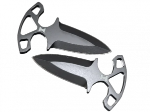 711e3b5bd94a347a17ffc31ffc21a8af — CS2 Knife Tier List option 10