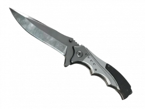 8ed2335d0a236a99b965d22c4052ac16 — CS2 Knife Tier List option 11