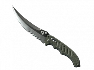 980e2756e2fcd541651994363329c44b — CS2 Knife Tier List option 13