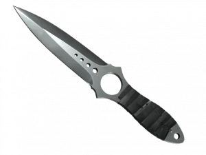 B603951f9f27eb2a4c67a8bcc0c5921f — CS2 Knife Tier List option 14