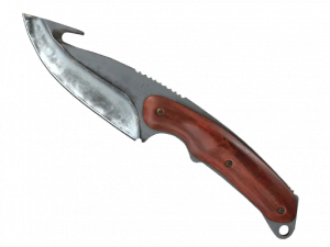 B7687b440c5cc9784a7925ca5e03bf0f — CS2 Knife Tier List option 15